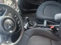 Occasion Mini Countryman 2012 Blanc SUV