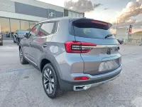 Usata DR DR 5.0 114 CV (83 kW) 2023 Grigio SUV