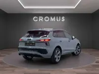 Nuova Audi Q3 S-Line 150 CV (110 kW) 2026 Other SUV