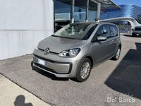 Usata VW up! Move 65 CV (47 kW) 2023 Other Utilitaria