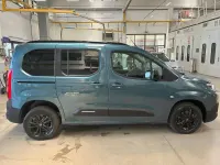 Usata Citroën Berlingo 90 CV (66 kW) 2025 Other Monovolume