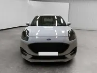 Usata Ford Puma ST-Line 125 CV (91 kW) 2021 Bianco SUV