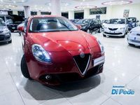 usata Alfa Romeo Giulietta 1.6 JTDm 120 CV 1.6 JTDm 120 CV Business