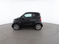 usata Smart ForTwo Coupé 70 1.0 twinamic Youngster