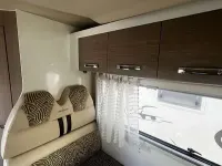 Usata Fiat Ducato 204 CV (150 kW) 2019 Furgone