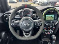 Usata Mini John Cooper Works 231 CV (169 kW) 2018 Utilitaria