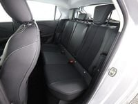 Usata Opel Corsa Elegance 75 CV (55 kW) 2023 Gris aluminium Utilitaria