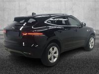 usata Jaguar E-Pace 2.0D I4 163 CV AWD Auto S