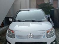 usata Citroën C3 Picasso - 2013