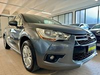 usata DS Automobiles DS4 1.6 VTi 120 So Chic