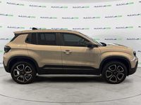 Usata Jeep Avenger Summit 101 CV (74 kW) 2025 SUV