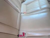 Usata Alfa Romeo 159 150 CV (110 kW) 2007 Bronzo Station wagon