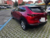 Usata Mazda CX-30 2021 SUV
