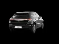 Nuova Mercedes EQA250+ Advanced 94 kW (129 CV) 2026 Nero SUV
