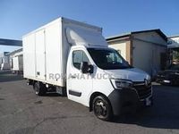 Neu Opel Combo 102 PS (75 kW) 2026 Weiß Van / Kleinbus