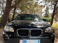 usata BMW X1 Sdrive | 2.0