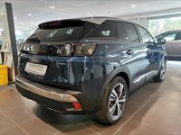 usata Peugeot 3008 ALLURE PACK HYBRID 225 e-EAT8