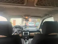 Usata Land Rover Freelander 109 CV (80 kW) 2004 SUV