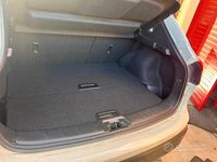 Usata Nissan Qashqai 116 CV (85 kW) 2014 Bianco SUV