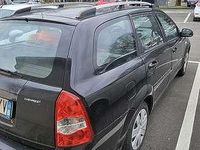 Usata Chevrolet Nubira SE 109 CV (80 kW) 2006 Station wagon