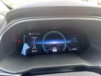 Usata Renault Zoe Intens 50 kW (69 CV) 2021 Utilitaria