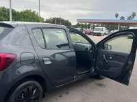 Usata Dacia Sandero 75 CV (55 kW) 2020 Berlina