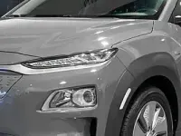 Usata Hyundai Bayon 82 CV (60 kW) 2022 SUV