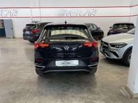 Usata VW T-Roc Advance 116 CV (85 kW) 2020 Other SUV