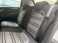 Usata Fiat Punto Evo Dynamic 75 CV (55 kW) 2014 Utilitaria