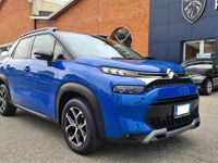 usata Citroën C3 Aircross PureTech 110 S&S Shine