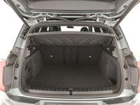 Usata Mini John Cooper Works Countryman 163 CV (119 kW) 2025 Verde SUV