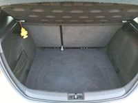 Usata Seat Leon CUPRA 241 CV (177 kW) 2010 Utilitaria