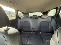Usata Kia Ceed Sportswagon 136 CV (100 kW) 2018 Bluazzurro Station wagon