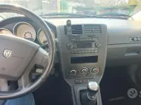 Usata Dodge Caliber 140 CV (102 kW) 2008 Utilitaria