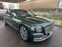 Usata Bentley Flying Spur 549 CV (403 kW) 2022 Other Berlina