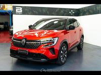 Usata Renault Austral Techno 130 CV (95 kW) 2023 Be style marrakech SUV