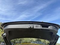 Usata VW Passat 2021 Grigio Station wagon