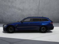 usata BMW M3 Serie 3 TouringM xDrive Competition nuova a Imola