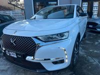 usata DS Automobiles DS7 Crossback DS 7 Crossback BlueHDi 130 aut. Business