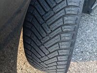 Usata Citroën C3 75 CV (55 kW) 2011 Nero Utilitaria