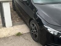 Usata Mercedes A180 Premium 2021 Berlina