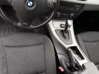 Usata BMW 320 184 CV (135 kW) 2012 Bianco Station wagon