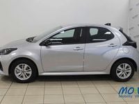 Nuova Mazda 2 Center-Line 116 CV (85 kW) 2026 Grigio Utilitaria