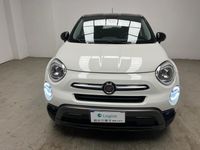 usata Fiat 500X 500X -1.3 mjt City Cross 4x2 95cv