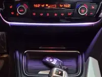 Usata BMW 318 143 CV (105 kW) 2014 Berlina