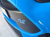 usata Ford Focus Focus5p 2.3 RS awd 350cv track edition