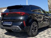 Usata Cupra Terramar 204 CV (150 kW) 2025 Nero SUV