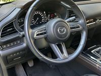usata Mazda CX-30 2.0L Skyactiv-X M Hybrid 2WD Exclusive