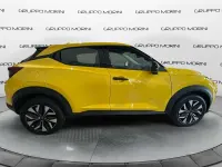 Nuova Nissan Juke Acenta 114 CV (83 kW) 2026 Other SUV