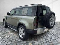 usata Land Rover Defender 90 3.0D I6 200 CV AWD Auto SE Tetto Panoramico